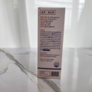 트리플이엑스 이미지