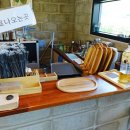 진성편의점 이미지