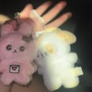 핑키펑키 서면1호점 이미지