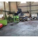 봉암동204 이미지