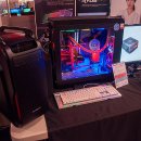 고릴라 PC 이미지