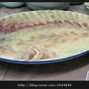 통영회센터 네이버블로그
