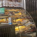 더블린 | 20. 더블린 어학연수 마지막_ 귀국편(루프트한자 후기)