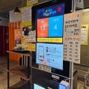 파랑새 노래연습장 이미지