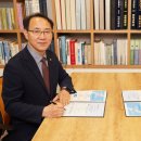 인하대학교 노동조합 이미지