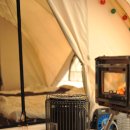 오크캠핑 이미지