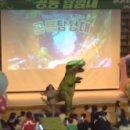 마산도서관 지혜의바다 이미지