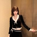 조이 카카오 검색결과