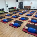 안락2동행정복지센터 이미지