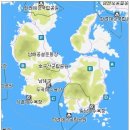 홍현황토휴양촌