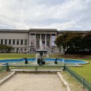 온기정동부산 | 강남역 유나갤러리 이지은 개인전, ‘고요의 층위’ 관람 후기