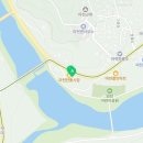 강쇠네식육점 이미지