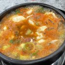 동방축산다사대실점