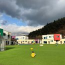 에이치제이제이 이미지