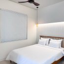 디풀빌라 이미지