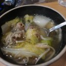 낙원갈비집 의정부시청점 이미지