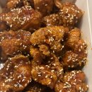 티바두마리치킨 | 티바두마리치킨, 가격 좋은 순살 치킨 추천 메뉴 정보