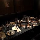 압구정-110 이미지