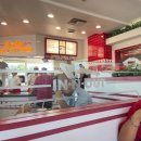 세도나모텔 | 킹맨 - 미국여행3