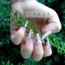 카모네일 이미지