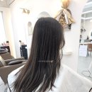 이천 미용실 어뉴띵 헤어] 2026 추천 헤어/가늘은 머리 레이어드 셋팅펌&뿌리볼륨펌