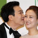 오마이빌딩 이미지