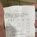 신장1길-1 이미지