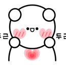 김병수내과의원 이미지