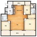 솔뫼아파트 이미지