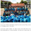 신동시장 이미지