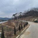 대황경로당 이미지