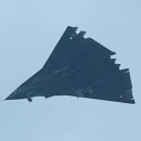 (주)내외뉴스통신 | 이박사 차이나 테크 뉴스 클립