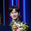 김수현 이미지