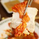 남쪽창고농수산물협동조합 네이버블로그