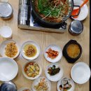 유성토박이 이미지