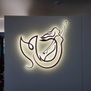 민죠이짐 이미지