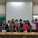 미래푸드 - 군산시 | 미래푸드