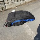 우디밸리 이미지