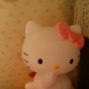키티 이미지