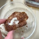 비어드짐(Beard gym) | [도쿄 디저트] 하나씩 다 주세요! 속이 꽉 차 있는 일본 슈 전문점 전메뉴 후기 비어드파파 “beard papa”