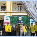 K-나눔 행정사사무소 이미지