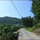 남양1리 사곡 경로당 이미지