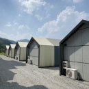 현진축산2 이미지