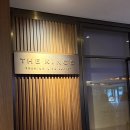 킹스할인클럽 | 서울풀만호텔 더킹스뷔페 주말 디너 후기 주차 예약 할인