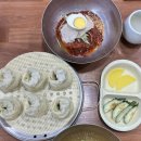 초량밀면 이미지