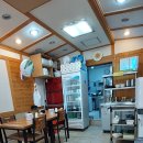 장터생칼국수 이미지