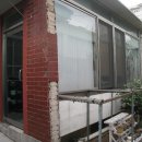 남구-155 이미지