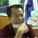 시원공인중개사사무소 이미지