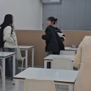 다오름 학원 이미지