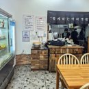 마라식당 이미지